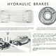 Illustration for article titled The First Production Front-Wheel Drive Car (For Once) Wasn't Lying About Being All-New